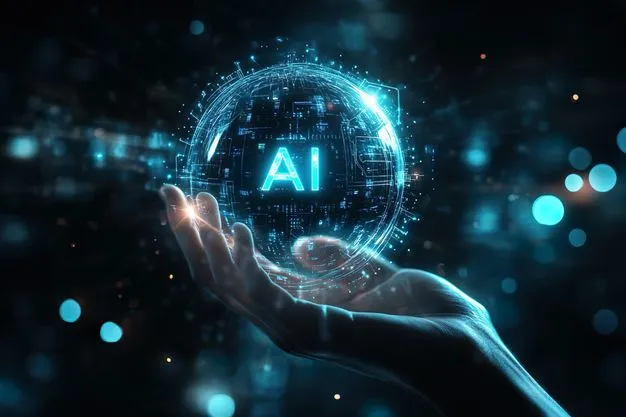 Facebook und Instagram: So schützen Sie ihre Daten vor der Verwendung in der Meta AI.
